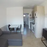 Alexa House *
