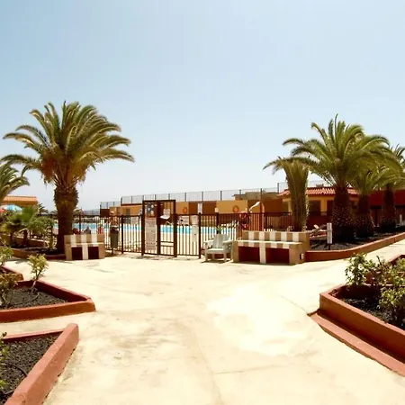 Appartement Alexa House