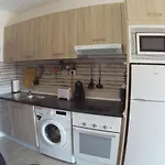 Alexa House شقة