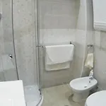 Alexa House * كوستا دي أنتيجوا