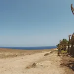 Alexa House شقة كوستا دي أنتيجوا