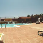 Alexa House كوستا دي أنتيجوا