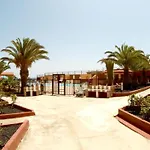 شقة Alexa House