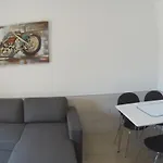 Alexa House كوستا دي أنتيجوا
