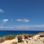 Alexa House شقة كوستا دي أنتيجوا