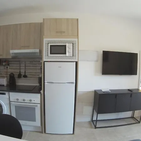 Alexa House