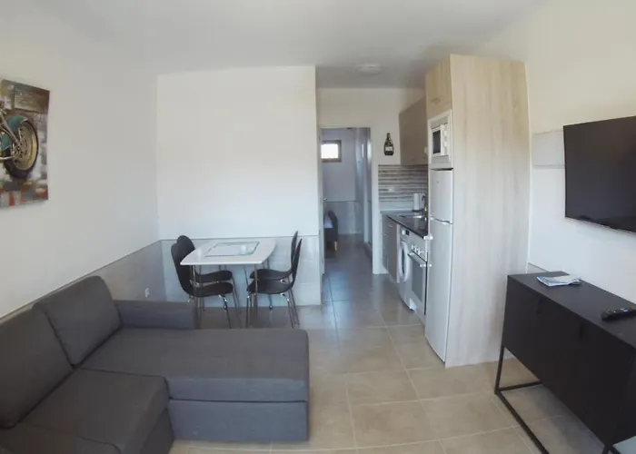 Alexa House *