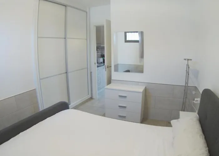 Alexa House