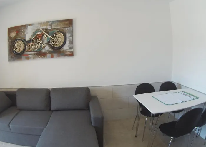 Alexa House Коста-де-Антигуа